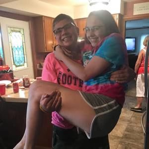 Meet your Posher, Evan